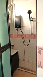 Blk 411 Choa Chu Kang Avenue 3 (Choa Chu Kang), HDB 4 Rooms #482331721